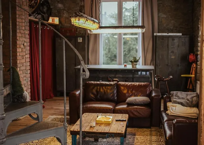 Loft