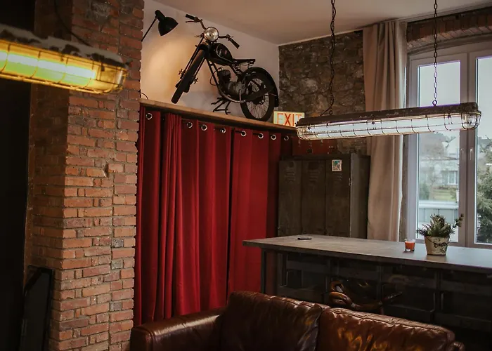Loft