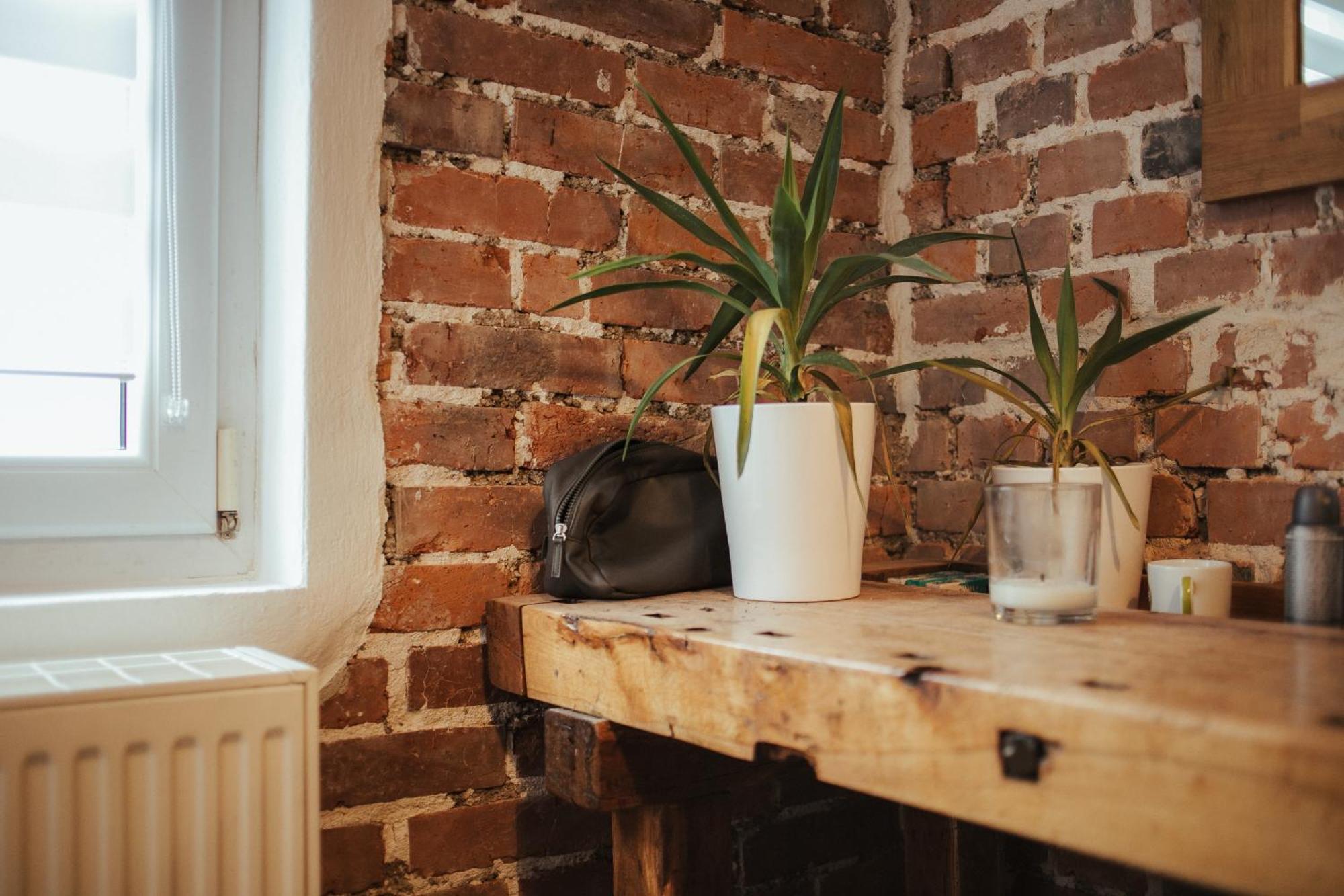 Loft Hettenrodt