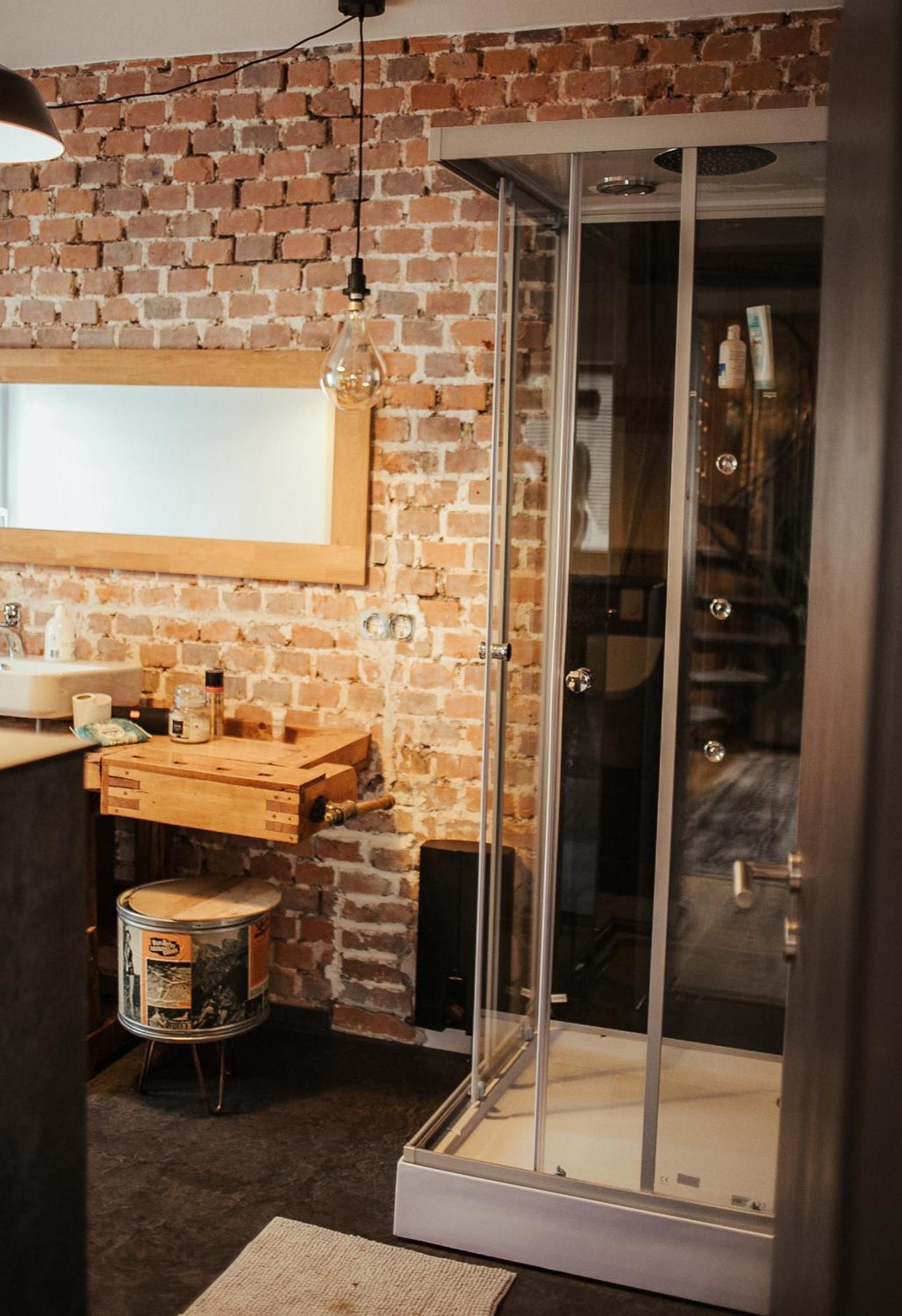 Loft * Hettenrodt